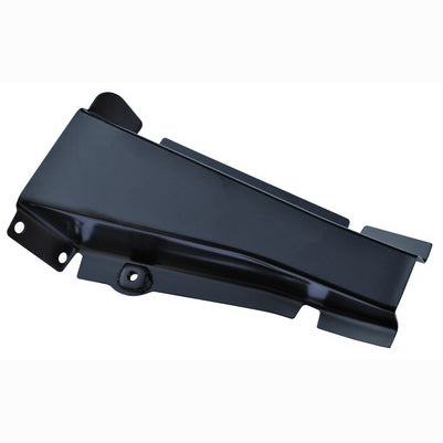 1960-72 C10 Oe Style Rear Cab Support, Lh