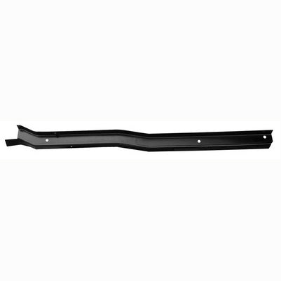 60-66 C-10 CAB FLOOR SUPPORT BRACE
