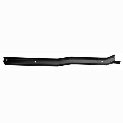 60-66 C-10 CAB FLOOR SUPPORT BRACE