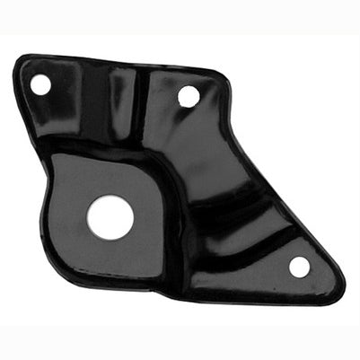 1960-66 C-10 Frt Fender Lwr Rear Mounting Plate