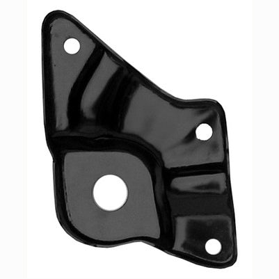 1960-66 C-10 Frt Fender Lwr Rear Mounting Plate