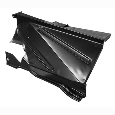 1960-66 C-10 Front Inner Fender