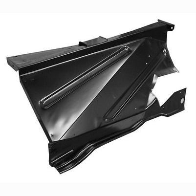 1960-66 C-10 Front Inner Fender