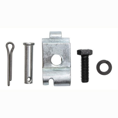 1960-68 Gm Truck Parking Brake Cable Retainer Kit