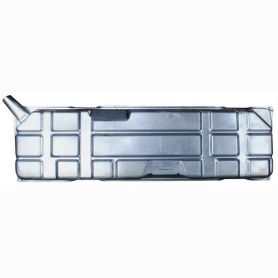 1960-66 C-10 Gas Tank (Galvanized)