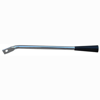 1963-66 Chev/Gmc Turn Signal Lever With Knob