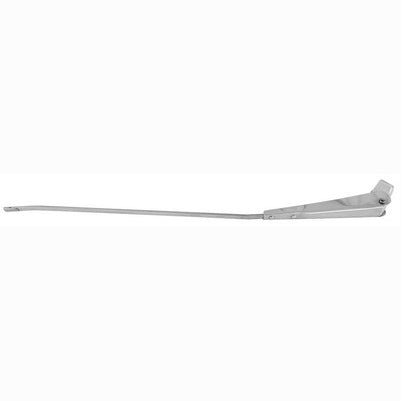 1960-66 Wiper Arm, Lh, Stainless