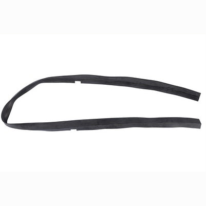 1960-66 Cv And Mc P/U, Suburban And Panel Hood To Cowl Seal