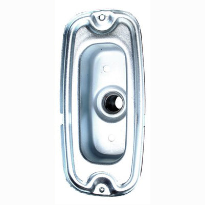 1960-66 C-10 Tail Light Housing Flt
