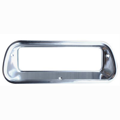 1962-66 C-10 Park Light Bezel