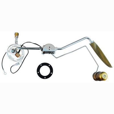 1960-66 Fuel Tank Sending Unit