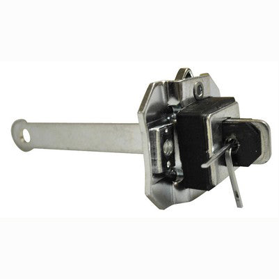 1960-66 Chevy/Gmc Truck Door Check Retainer L/H=R/H