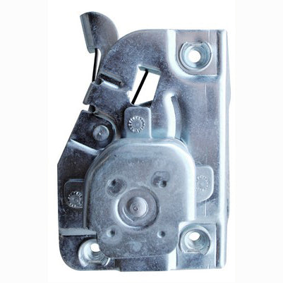 1964-66 C-10 Door Latch