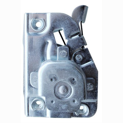 1964-66 C-10 Door Latch