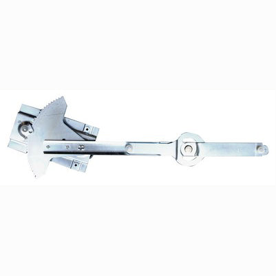 64-66 C-10 WINDOW REGULATOR