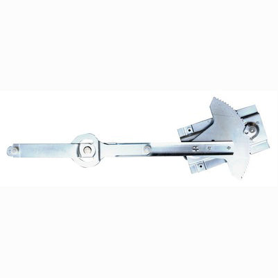 64-66 C-10 WINDOW REGULATOR