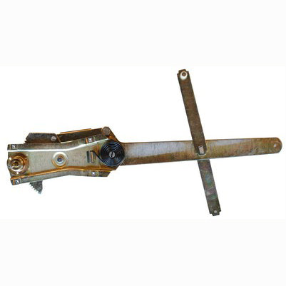 60-63 C-10 WINDOW REGULATOR