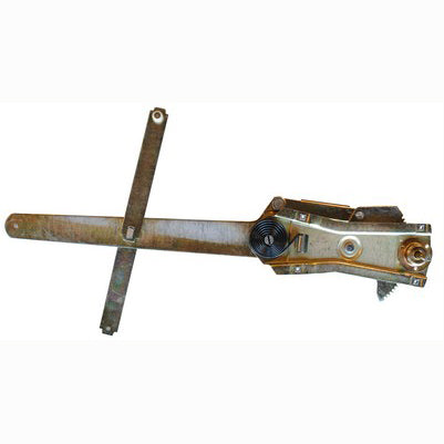 60-63 C-10 WINDOW REGULATOR