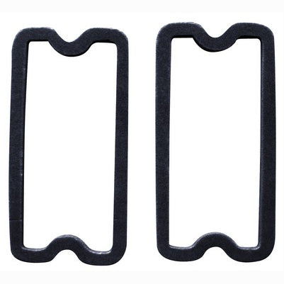 1967-68 C-10 Parking Lamp Gasket