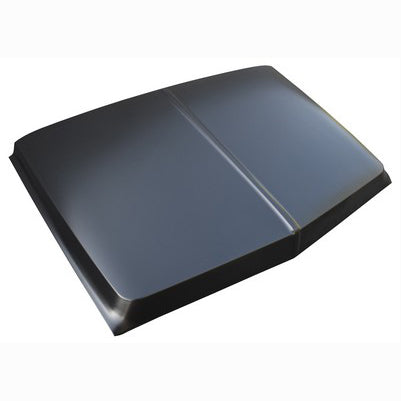 69-72 C-10 HOOD