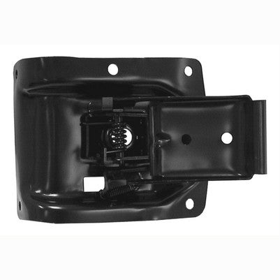 1967-68 C-10 Hood Latch