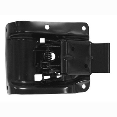 1969-70 C-10 Hood Latch