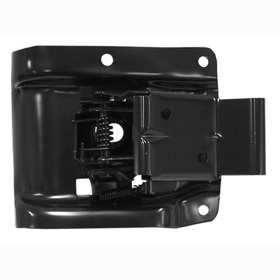 1971-72 C-10 Hood Latch