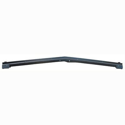 1967-68 Gmc Top Bar