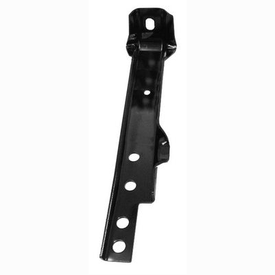 1967-72 C-10 Inr Rr Bumper Brace
