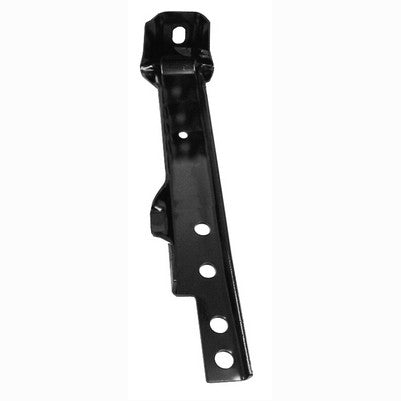 1967-72 C-10 Inr Rr Bumper Brace
