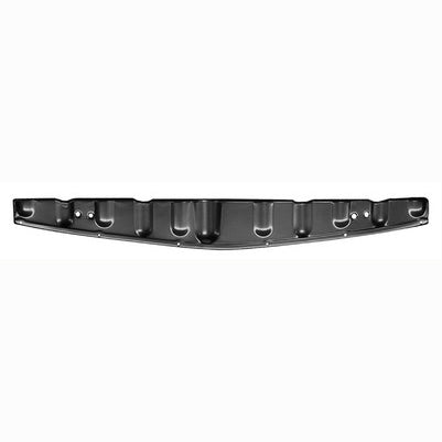 1967-68 Chev/Gmc Pickup And Suburban Front Stone Deflector