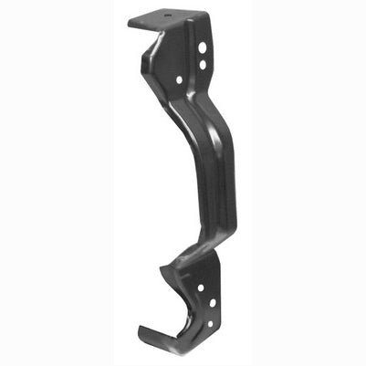 69-72 C-10 DRIVERS SIDE GRILLE MOUNTING BRACKET
