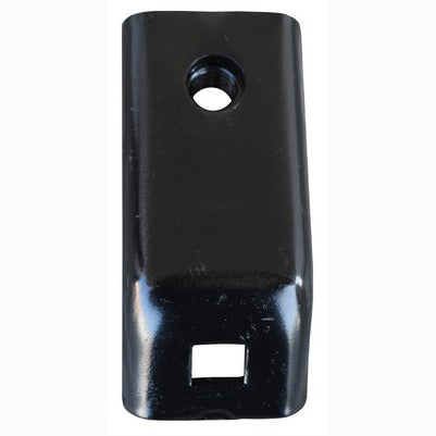 1967-72 Frt Bumper Inner Bracket Lh=Rh