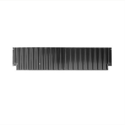 67-72 C-10 BED FLOOR REAR SEC 15 inch
