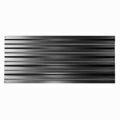 67-72 C-10 BED FLOOR SEC