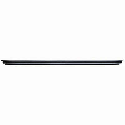 1967-72 Chev/Gmc Front Outer Roof Bow (Across The Top Of The Windshield)