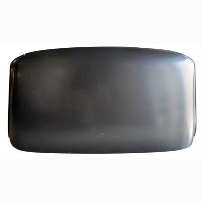 1967-72 C-10 Outer Roof Skin