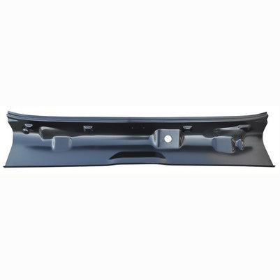 1967-72 Chev/Gmc P/U, Blzr, Suburban Lower Inner Cowl Panel