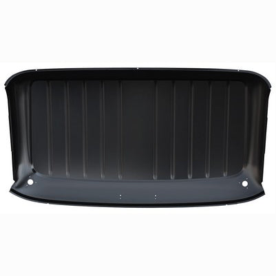 1967-72 Chev/Gmc Pickup Full Inner Roof Panel