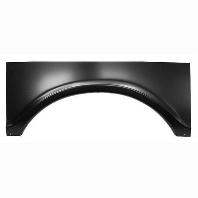 67-72 C-10 UPPER WHEEL ARCH