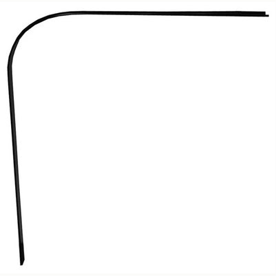 1967-72 C-10/Gmc/Sub Drip Rail