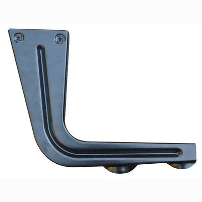 67-72 C10 STEPSIDE BED STEP HANGER, LH