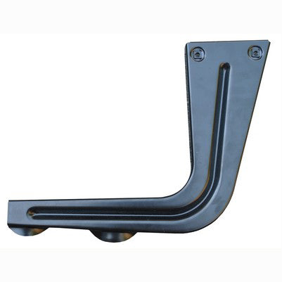 67-72 C10 STEPSIDE BED STEP HANGER, RH