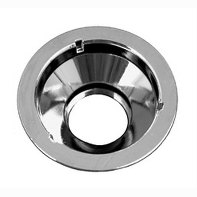 1968-72 C-10 Ignition Bezel