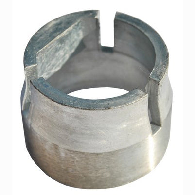 1967 Chevrolet/Gmc Ignition Spacer