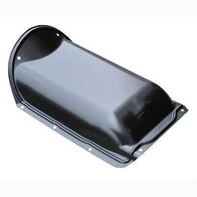 1967-72 C10 4Wd/Big Block High Hump Transmission Cover