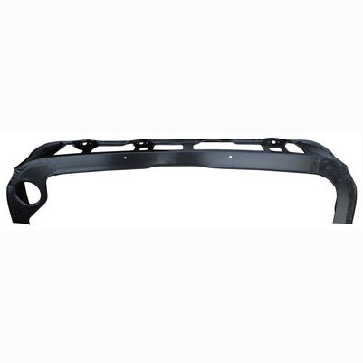 1967-72 Chevy / Gmc Truck, Blazer & Suburban, Inner Cowl Panel