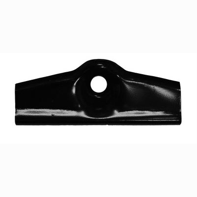 1967-72 C-10 Battery Hold Down