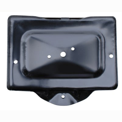 1967-72 C-10 Battery Tray