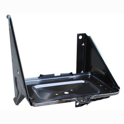 1967-72 C-10 Battery Tray Assy W/O Air